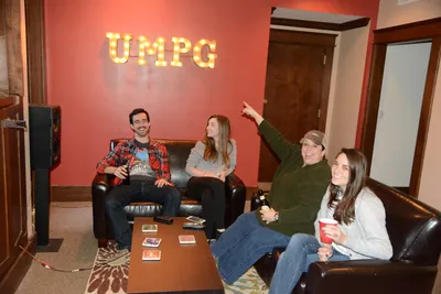 DSC_6759 (Large).JPG